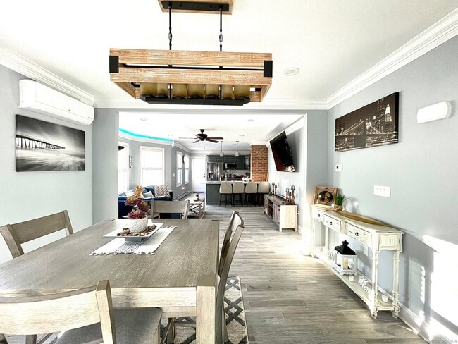 87 S Whittlesey Ave in Wallingford, CT - Building Photo - Building Photo