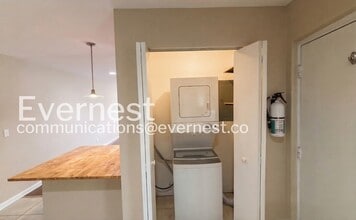 1525 Kirby Ave in Chattanooga, TN - Building Photo - Building Photo