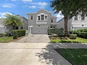 4637 Egg Harbor Dr