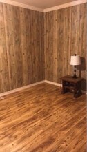 20890 Co Rd 3105 in Chandler, TX - Building Photo - Building Photo