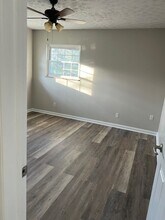 2879 Cherokee Dr in Morristown, TN - Building Photo - Building Photo