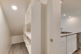 7379 Craig Cv Ct in North Las Vegas, NV - Building Photo - Building Photo