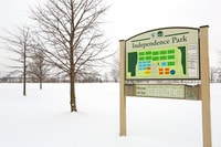 Apartments in Canton Township, MI