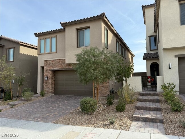 property at 2384 Switchback Valley Street