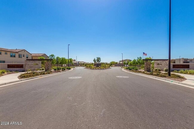 3863 E Shannon St in Gilbert, AZ - Building Photo - Building Photo