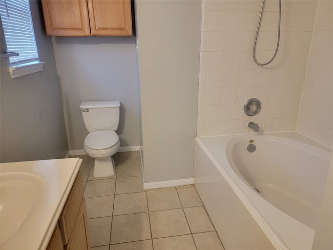 property at 17054 Applecross Ln