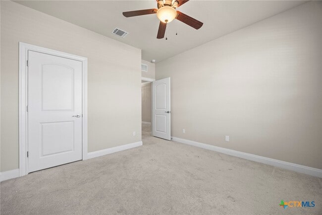 property at 18215 Winnow Way