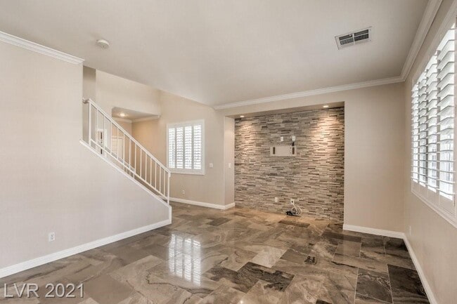 4330 Spruce Grove St in Las Vegas, NV - Building Photo - Building Photo