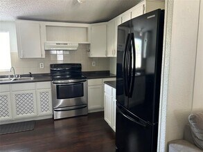 3234 Cantabrian Dr in Killeen, TX - Building Photo - Building Photo