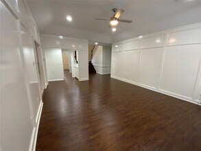 14 Cascade Springs Pl in Spring, TX - Building Photo - Building Photo