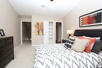 Tranquility Grove photo'