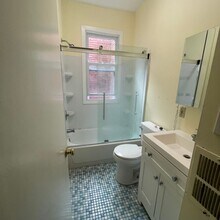 311 R St NW in Washington, DC - Building Photo - Building Photo