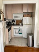 244 Beacon St in Boston, MA - Building Photo - Building Photo