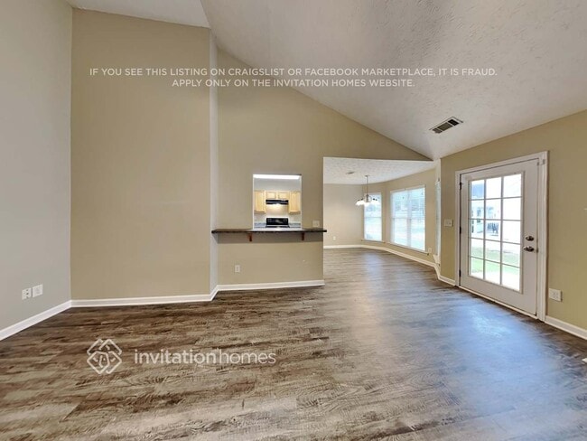 121 Prescott Ct in Newnan, GA - Building Photo - Building Photo
