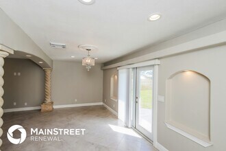 650 Estaugh St NW in Palm Bay, FL - Building Photo - Building Photo