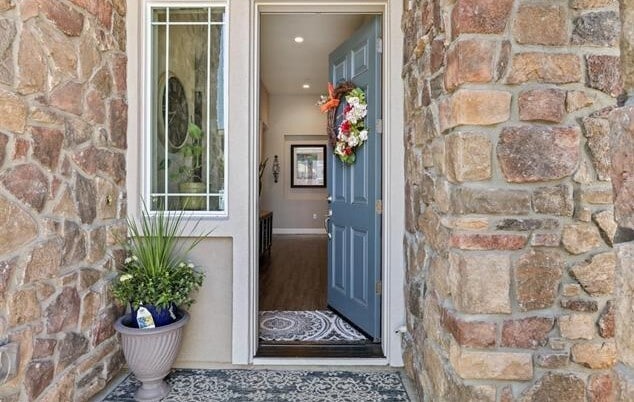 39 Pato Ln in Oakley, CA - Building Photo - Building Photo