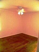 1269 S Ridgeley Dr, Unit #3 in Los Angeles, CA - Building Photo - Building Photo