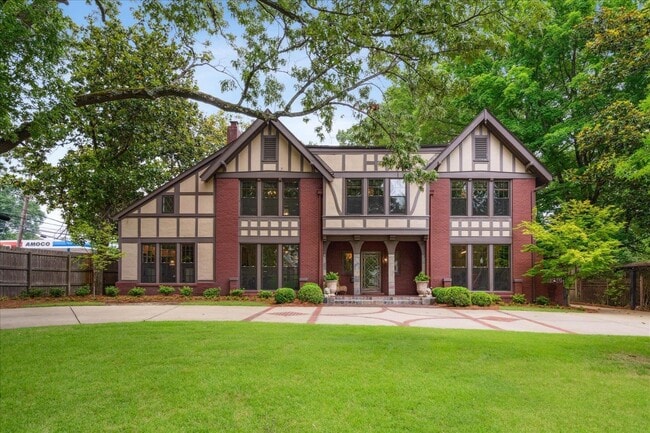 property at 128 Morningside Pl