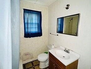 1604 E 9th St in Hopkinsville, KY - Building Photo - Building Photo