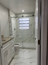 7302 Ivory Way in Orlando, FL - Building Photo - Building Photo