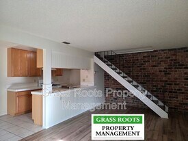 11541 Garnet Way in Auburn, CA - Building Photo