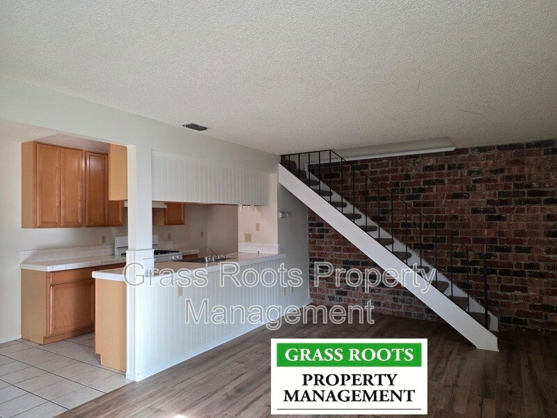 11541 Garnet Way in Auburn, CA - Building Photo