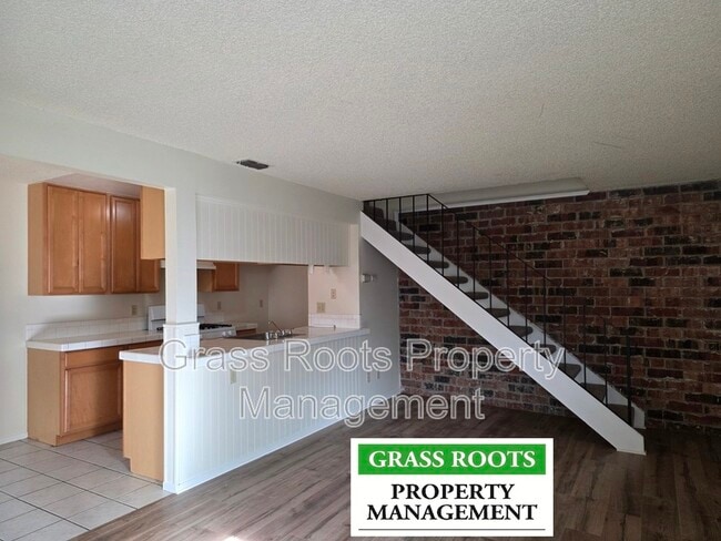 property at 11541 Garnet Way