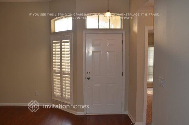 2115 Trailwood Dr in Orange Park, FL - Building Photo - Building Photo