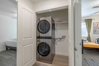 408 S 680 E in American Fork, UT - Building Photo - Building Photo