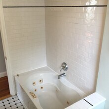 142 Humboldt Ave, Unit 9 in Providence, RI - Building Photo - Building Photo