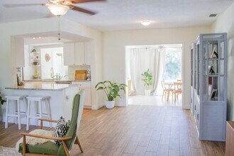 556 NW 15th Ct in Boca Raton, FL - Building Photo - Building Photo