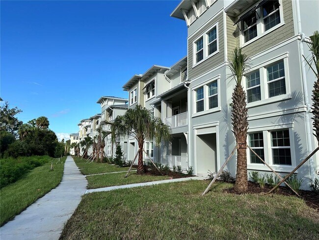 28413 Grassland Rnch Ln in Wesley Chapel, FL - Building Photo - Building Photo