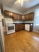 2170 W Windsor Ave in Chicago, IL - Foto de edificio - Building Photo