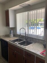 213 Cotorro Ln in St. Augustine, FL - Building Photo - Building Photo