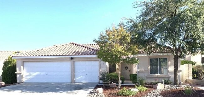 property at 1617 Cloud Dance Ct