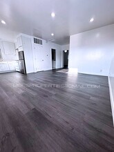 2417 14th Ave S in Seattle, WA - Building Photo - Building Photo