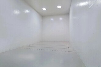 501 Pelham Dr in Columbia, SC - Building Photo - Building Photo