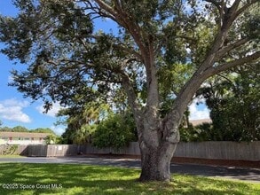 4517 Kaileen Cir NE in Palm Bay, FL - Building Photo - Building Photo