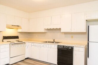 5038 Cameron Ln in Chattanooga, TN - Foto de edificio - Building Photo