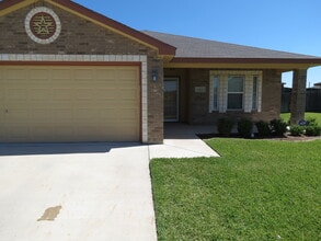 2804 Sunflower Trail in Copperas Cove, TX - Building Photo - Building Photo