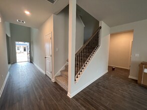 5947 Green Ash Ct in Braselton, GA - Building Photo - Building Photo