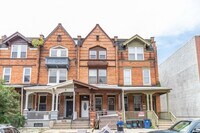 2310 N Park Ave photo'