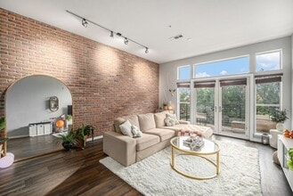 7240 W Custer Ave in Lakewood, CO - Building Photo - Building Photo