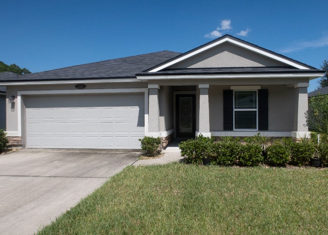 property at 257 Timberwood Dr