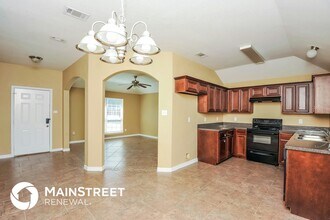 7668 Hollow Point Dr in Fort Worth, TX - Building Photo - Building Photo