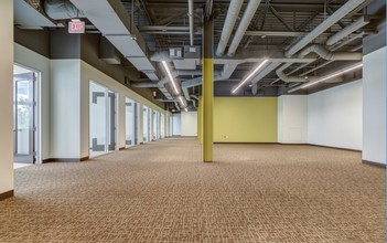 Legacy North in Plano, TX - Building Photo - Interior Photo