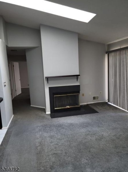 property at 27 Townsend Ct