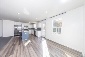 116 Makayla Dr in Williamsburg, VA - Building Photo - Building Photo