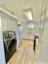91-1058-1058 Kekuilani Loop in Kapolei, HI - Building Photo - Building Photo