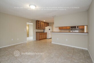 1485 Palmwood Dr in Sarasota, FL - Building Photo - Building Photo